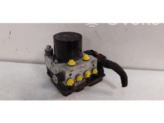 Блок АБС 6R0614517AM, 0265239009   Audi  A1  2010 - 2018 года