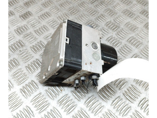 Jednotka ABS 7P0614517R, 7P0907379R   Volkswagen Touareg II 2016