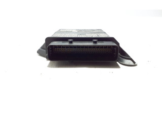 Блок подушек безопасности 3Q0959655AP   Volkswagen PASSAT B8