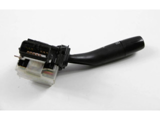 Переключатель дворников Mazda Premacy