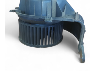 Вентилятор печки F666583V, F666583V Renault Scenic II - Grand scenic II