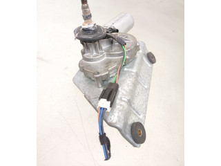 Моторчик заднего дворника 0390206515    Mitsubishi Space Star