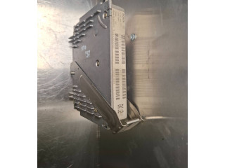 Блок управления двигателя 1T26S0000, 0261204571   Volvo S70  V70  V70 XC