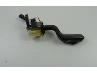 Переключатель дворников 12758446, 12758446   Saab 9-5