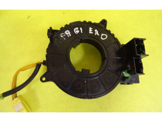 Řídící jednotka Mitsubishi Pajero 2001