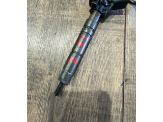 Форсунка A6420700587, 0445115027    Mercedes-Benz R W251   