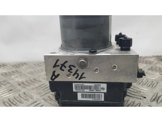Jednotka ABS 58910G4EA0, G458928500   Hyundai i30 2021