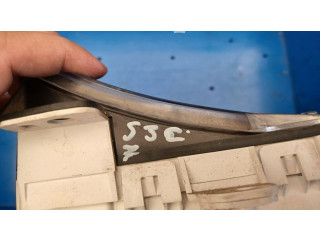 Панель приборов Daihatsu Cuore