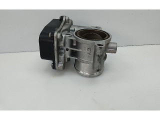 Блок АБС 03L128063AD Audi A3 S3 8V 2013 - 2019 года