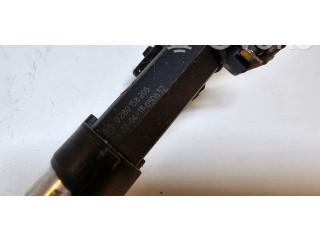 Комплект форсунок 55565971, 0280151247    Buick Encore I  U14NFT 