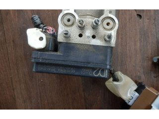 Блок АБС 4451087404, 87404 Daihatsu Terios - года