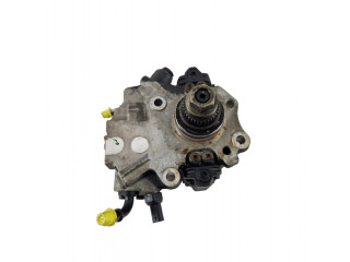 Vstřikovací čerpadlo a6510701801 Mercedes-Benz E W212 pro naftový motor 2.2 651.925