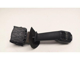 Ручка стеклоочистителей 8360880 BMW 5 E39