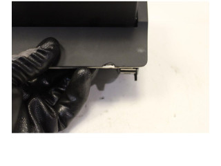 Дисплей 05012011, 07S Audi A1