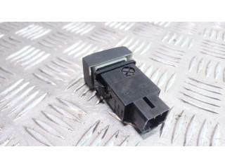 Включатель обогрева стекла с помощью электричества