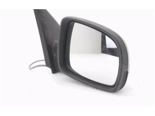 Zpětné zrcátko Nissan Note (E11) 2006 12493090