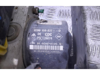 Jednotka ABS 8200159837 Renault Espace IV 2004