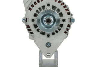 Генератор A3TA7291, 3EFFE Mitsubishi Pajero