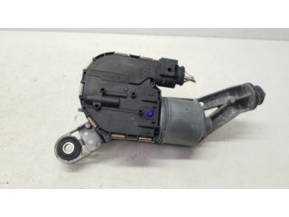 Моторчик дворников BM5117504AJ, BM5117K484A    Ford Focus