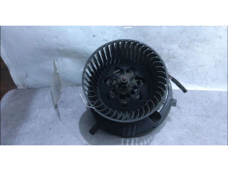Вентилятор печки 1K1820021, 1K1820015 Volkswagen Touran I