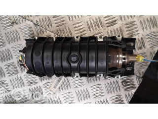 Подушка безопасности пассажира 8t0880204f   Audi A4 S4 B8 8K