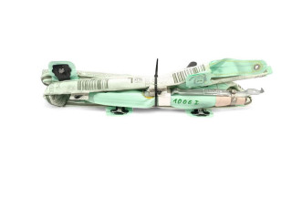 Боковая подушка безопасности 8V3880742A   Audi A3 S3 8V