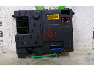   Pojistková skříňka 9642409880, 0090012   Citroen Berlingo 2000