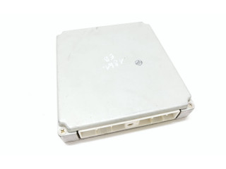 Zpětné zrcátko Nissan Patrol 4W60 1999 4079131485, 23710VB313