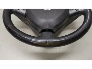 Volant Mercedes-Benz A W169 2006 A1694600503, 1698600102