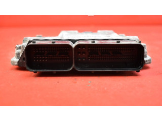 Řídící jednotka 55202701, 55202701 Fiat Croma 2005