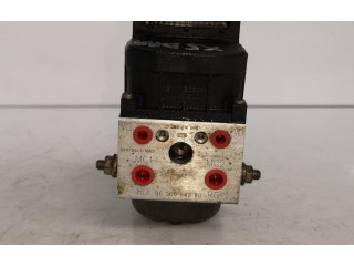 Блок АБС 9636084580   Citroen  Xsara   -  года