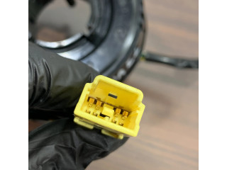 Подрулевой шлейф SRS F0T5B93XW   Honda Jazz