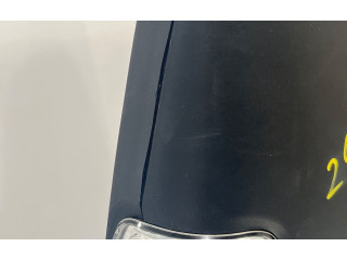 Зеркало электрическое Ford Transit - Tourneo Connect 2013 - 2022 года