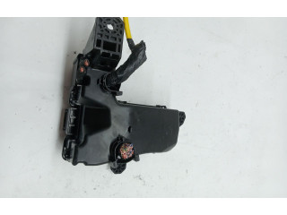 Блок предохранителей 91950B4420 Hyundai i10