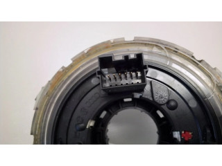 Полоса надувных подушек (кольцо srs)