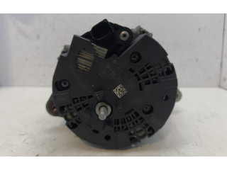 Генератор 231005DB3A Infiniti Q30