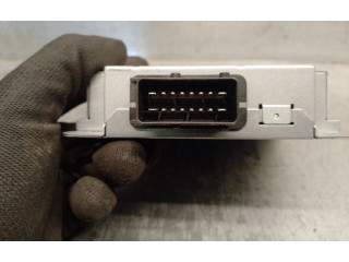 Блок комфорта 51833517, 503950410103 Alfa Romeo Giulietta