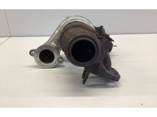 Vstřikovací čerpadlo 9673283680 Peugeot 308