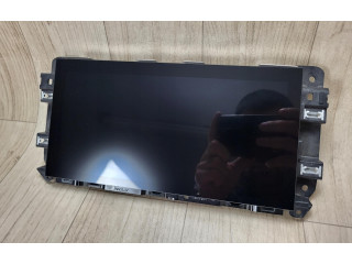 Řídící jednotka 4CG919605   Audi e-tron 2022