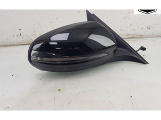Zpětné zrcátko Mercedes-Benz C W205 2015 A2058100002, A2058100002