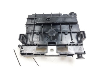 Pojistková skříňka 9659741780, 9659741780 Citroen C2 2003