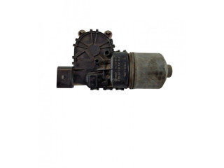 Vstřikovací čerpadlo 0390241538, 0510172 Opel Astra H Z19DTJ