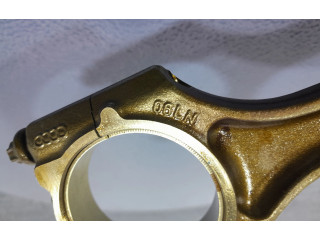 Поршень (поршни) 06LN, 06LN Volkswagen PASSAT B8 2015