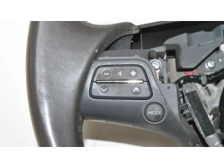 Volant Lexus GS 300 350 430 450H 2007 4518430370
