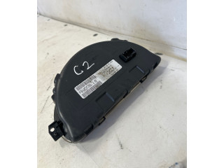 Панель приборов P9660225780 Citroen C2