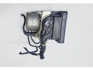 Jednotka ABS 476603ZL0B, 2265106516 Nissan Pulsar 2015