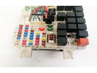 Блок предохранителей MN902789 Smart ForFour I