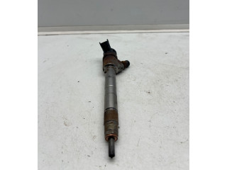 Форсунка 0445110955, 9828959880 Peugeot Partner III