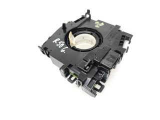 Подрулевой шлейф SRS 5K0953549, 904214DD00106   Volkswagen Caddy