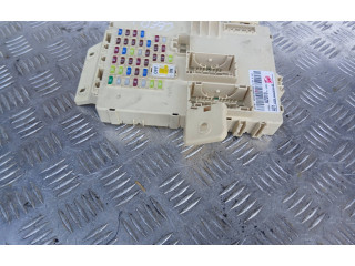 Блок предохранителей 91950A2010 KIA Ceed